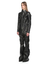 RU02F4335_LGB_09 | BOLAN BOOTCUT