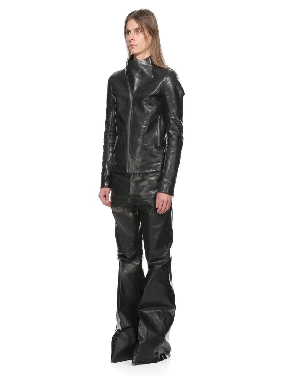 RU02F4335_LGB_09 | BOLAN BOOTCUT