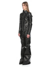 RU02F4335_LGB_09 | BOLAN BOOTCUT