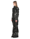 RU02F4335_LGB_09 | BOLAN BOOTCUT