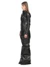RU02F4335_LGB_09 | BOLAN BOOTCUT