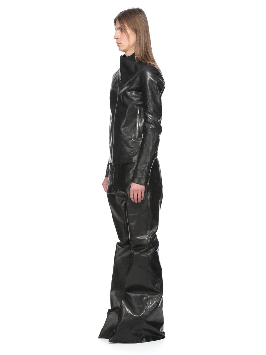 RU02F4335_LGB_09 | BOLAN BOOTCUT