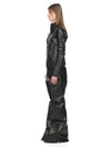 RU02F4335_LGB_09 | BOLAN BOOTCUT