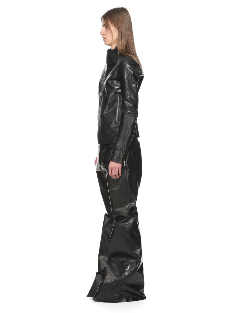 RU02F4335_LGB_09 | BOLAN BOOTCUT