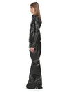 RU02F4335_LGB_09 | BOLAN BOOTCUT