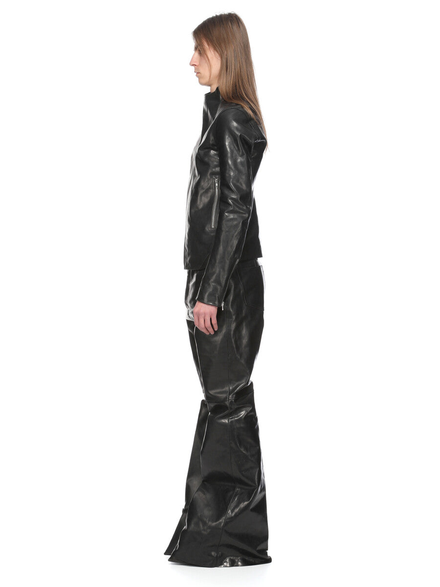 RU02F4335_LGB_09 | BOLAN BOOTCUT