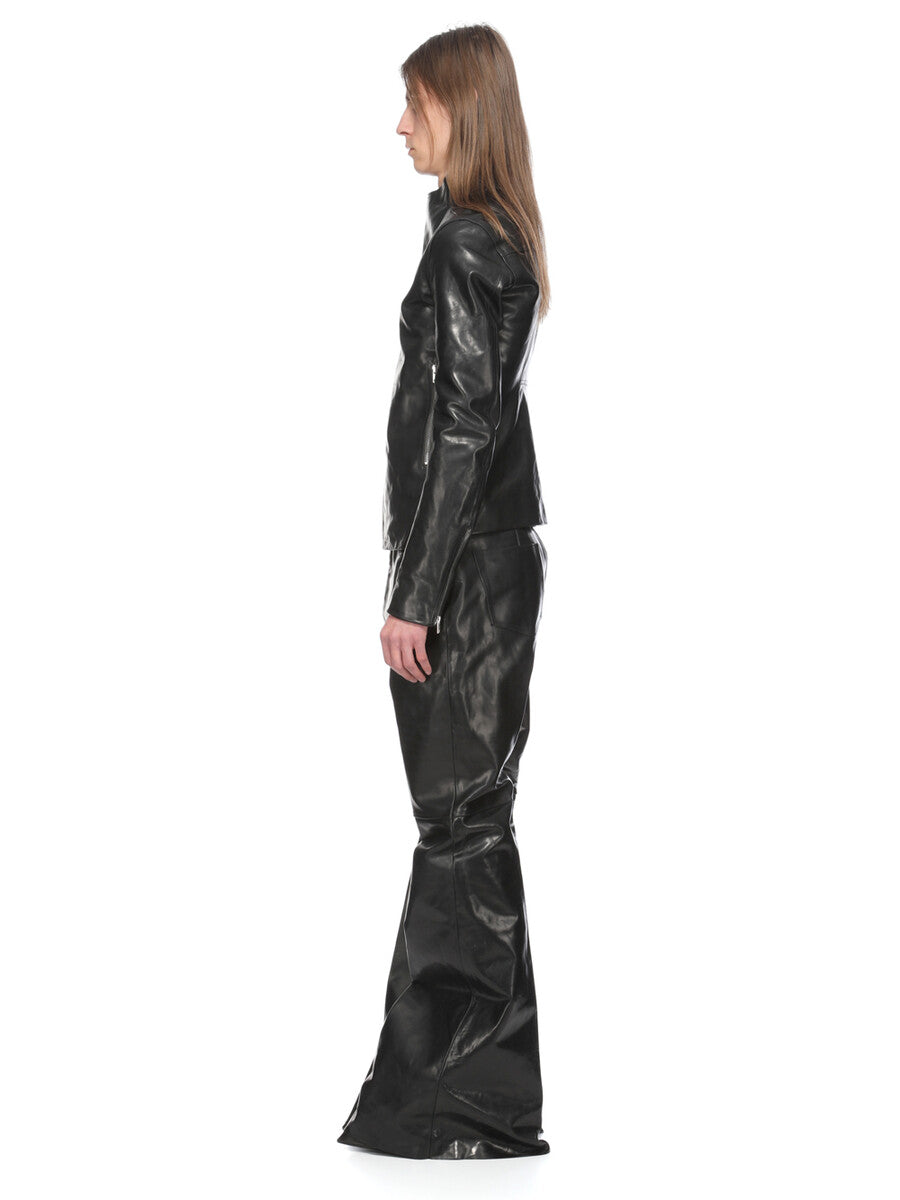 RU02F4335_LGB_09 | BOLAN BOOTCUT