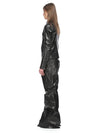 RU02F4335_LGB_09 | BOLAN BOOTCUT