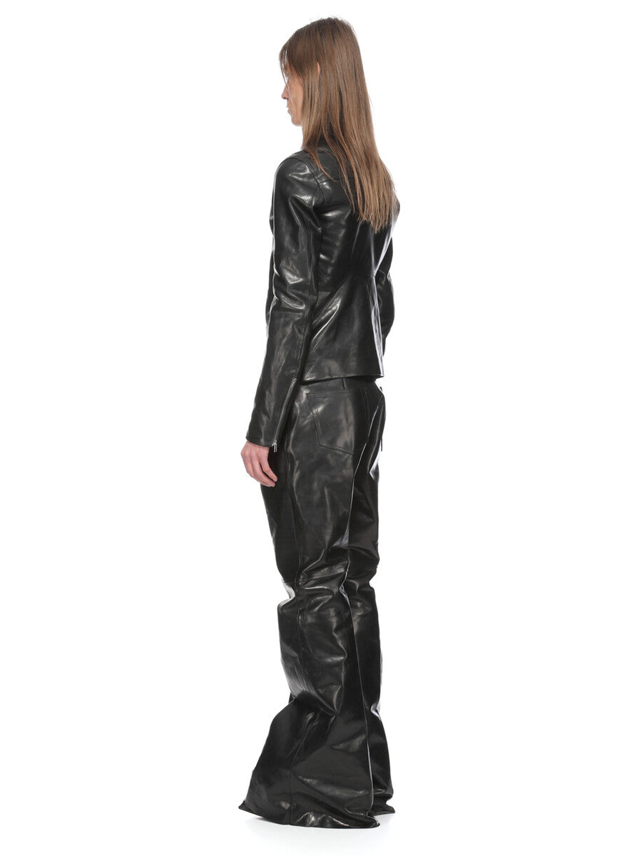 RU02F4335_LGB_09 | BOLAN BOOTCUT