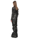 RU02F4335_LGB_09 | BOLAN BOOTCUT