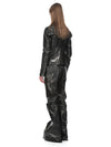 RU02F4335_LGB_09 | BOLAN BOOTCUT