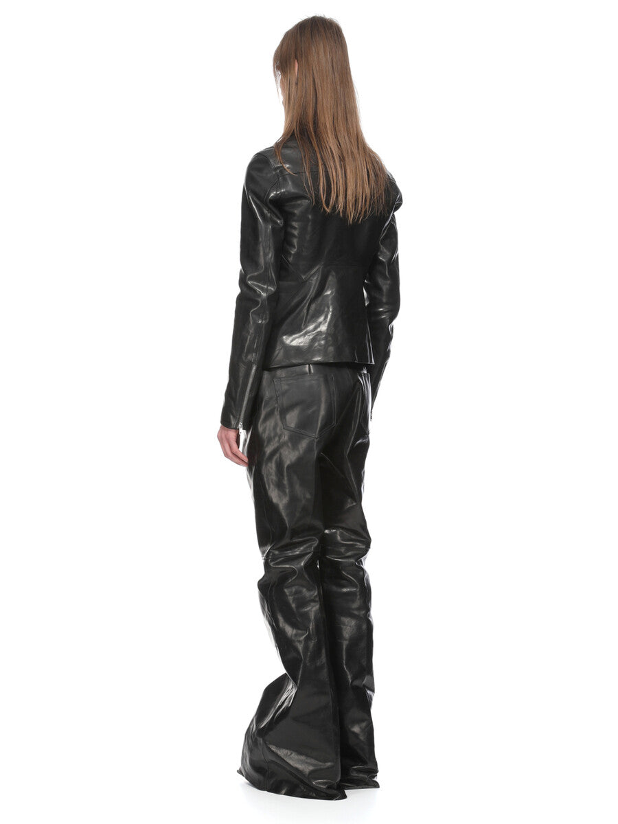 RU02F4335_LGB_09 | BOLAN BOOTCUT