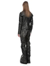 RU02F4335_LGB_09 | BOLAN BOOTCUT