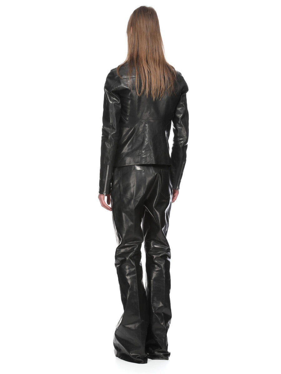 RU02F4335_LGB_09 | BOLAN BOOTCUT