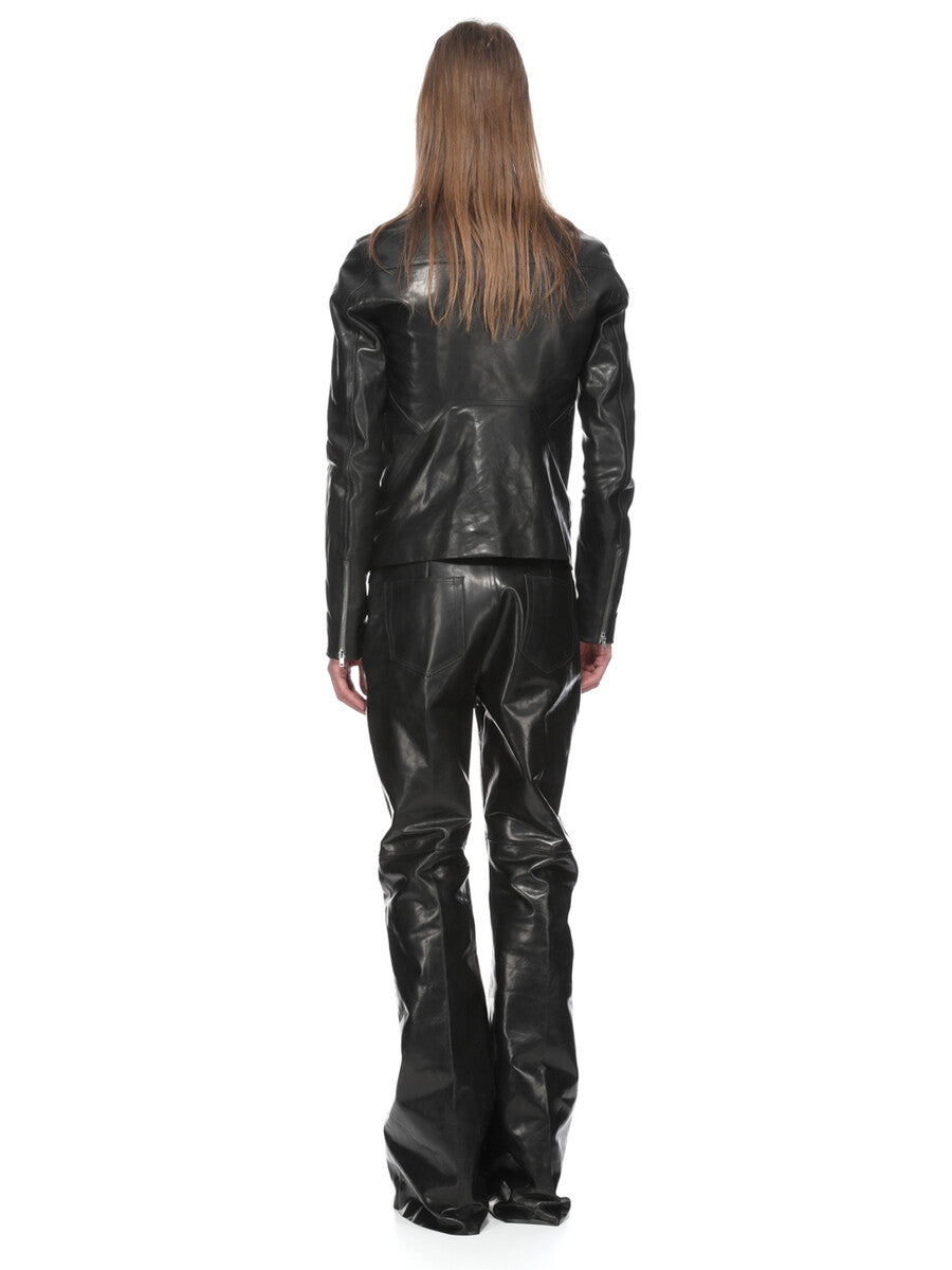 RU02F4335_LGB_09 | BOLAN BOOTCUT