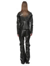 RU02F4335_LGB_09 | BOLAN BOOTCUT