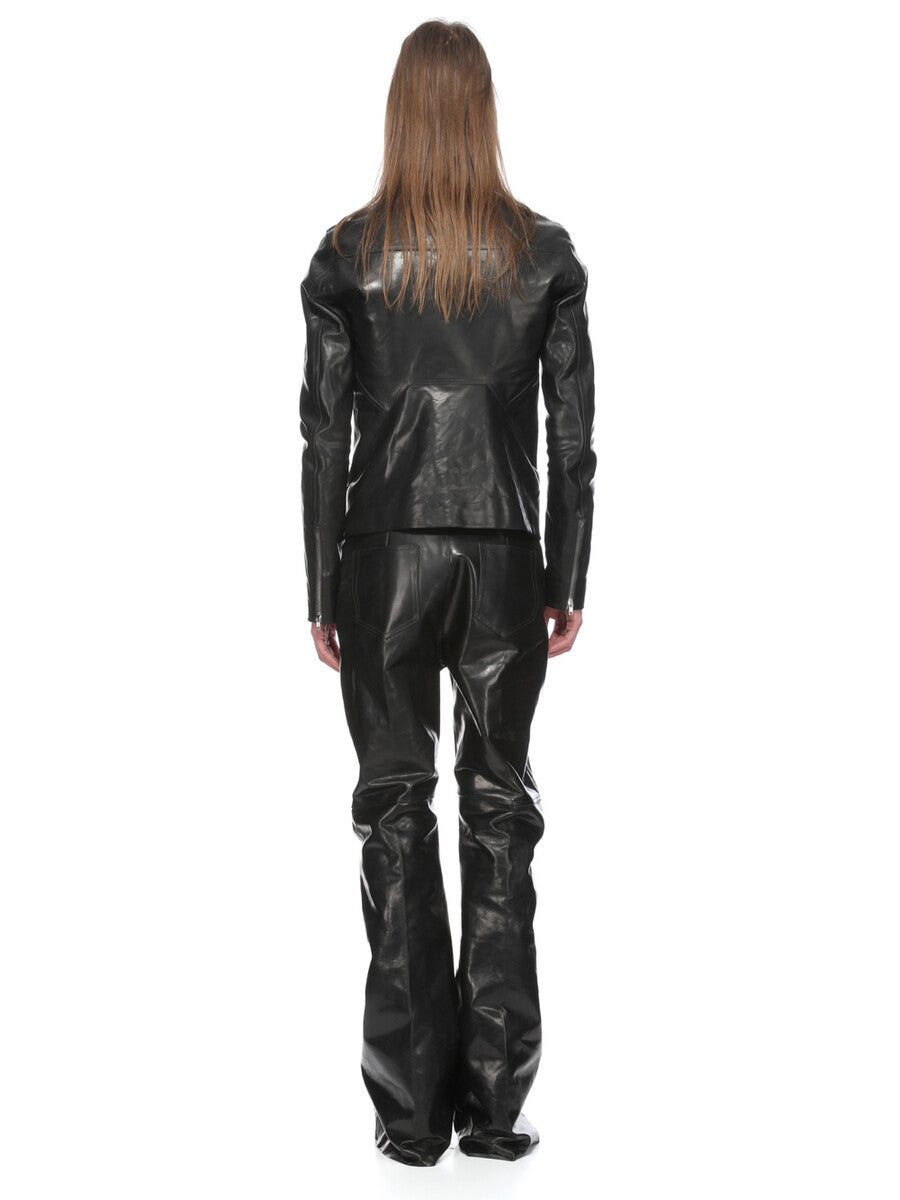 RU02F4335_LGB_09 | BOLAN BOOTCUT