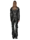 RU02F4335_LGB_09 | BOLAN BOOTCUT
