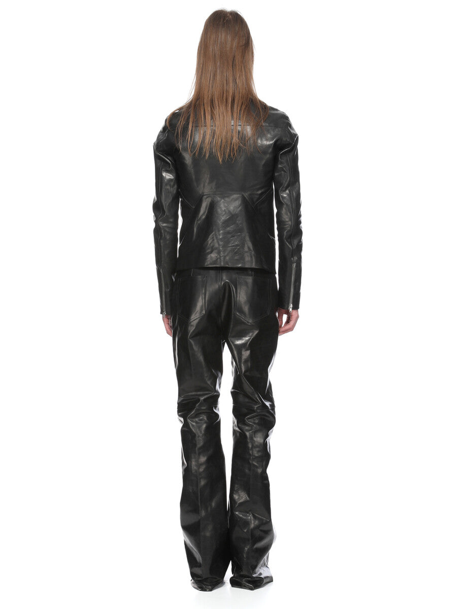 RU02F4335_LGB_09 | BOLAN BOOTCUT