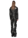 RU02F4335_LGB_09 | BOLAN BOOTCUT