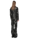 RU02F4335_LGB_09 | BOLAN BOOTCUT