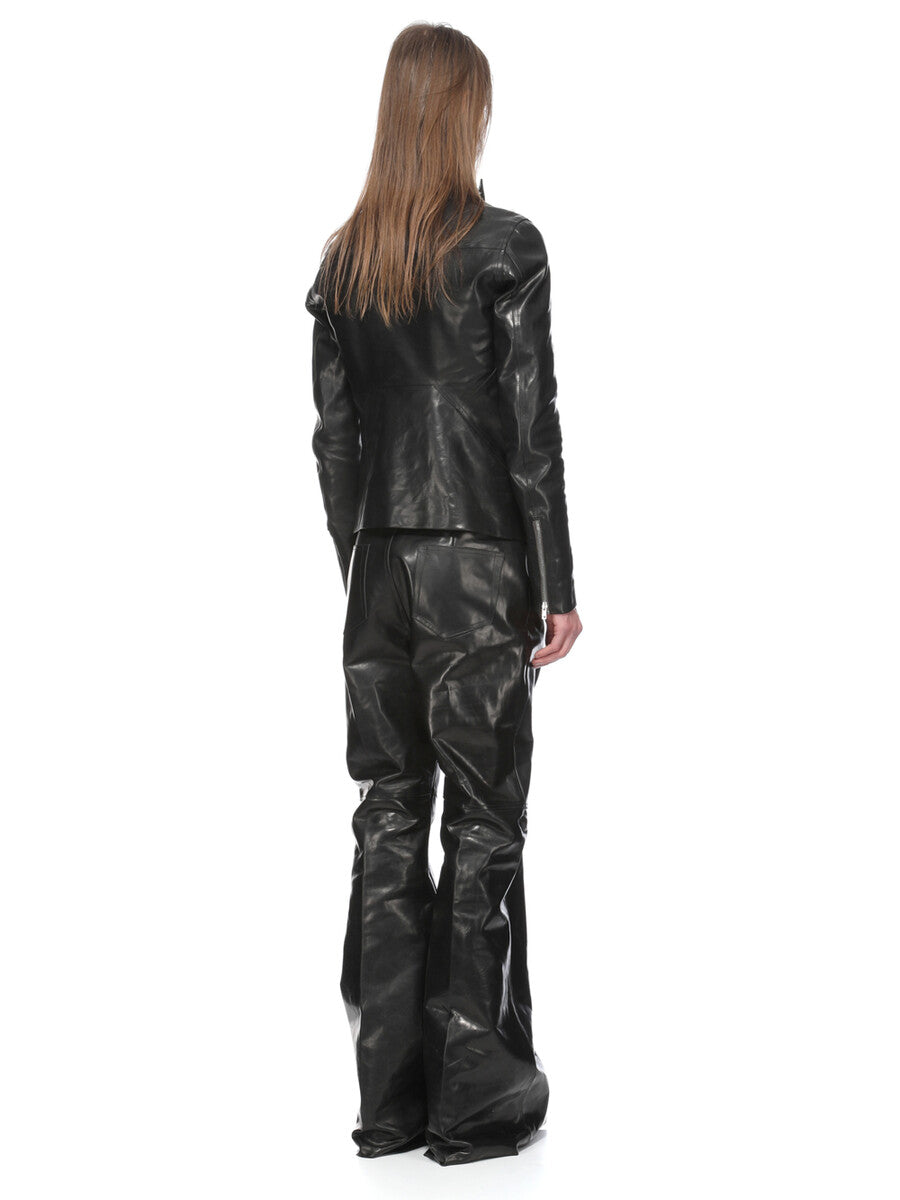 RU02F4335_LGB_09 | BOLAN BOOTCUT
