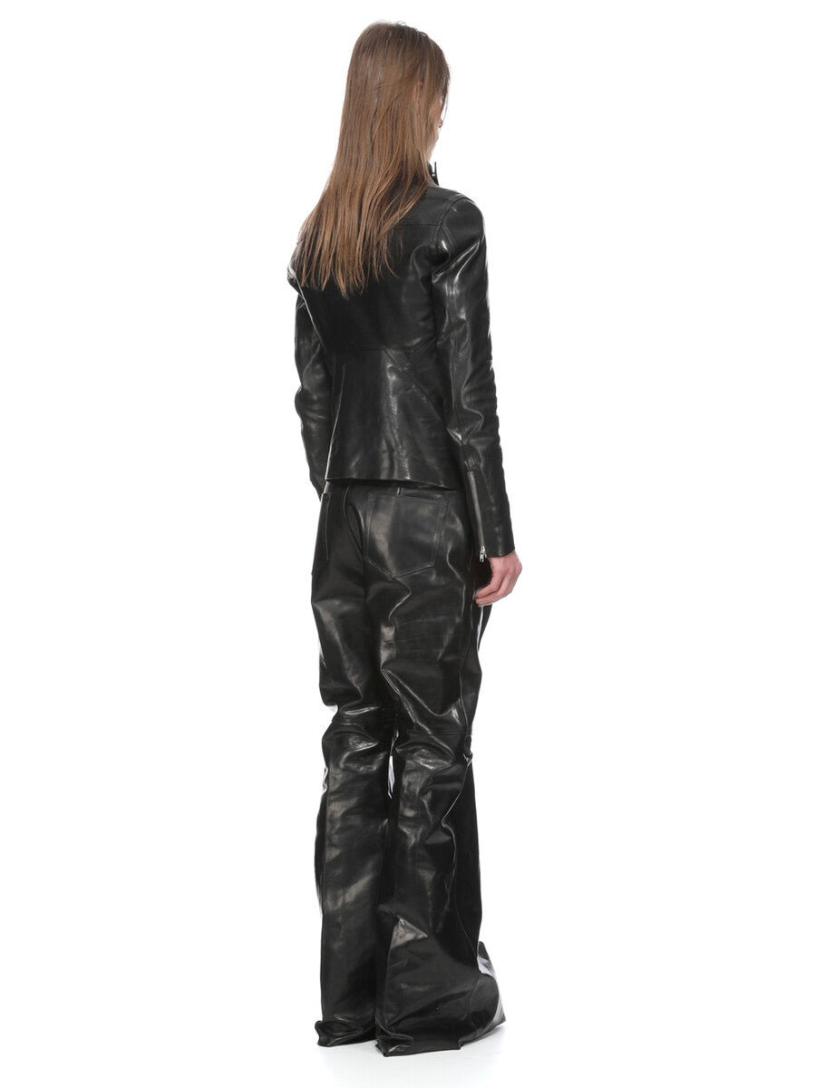 RU02F4335_LGB_09 | BOLAN BOOTCUT