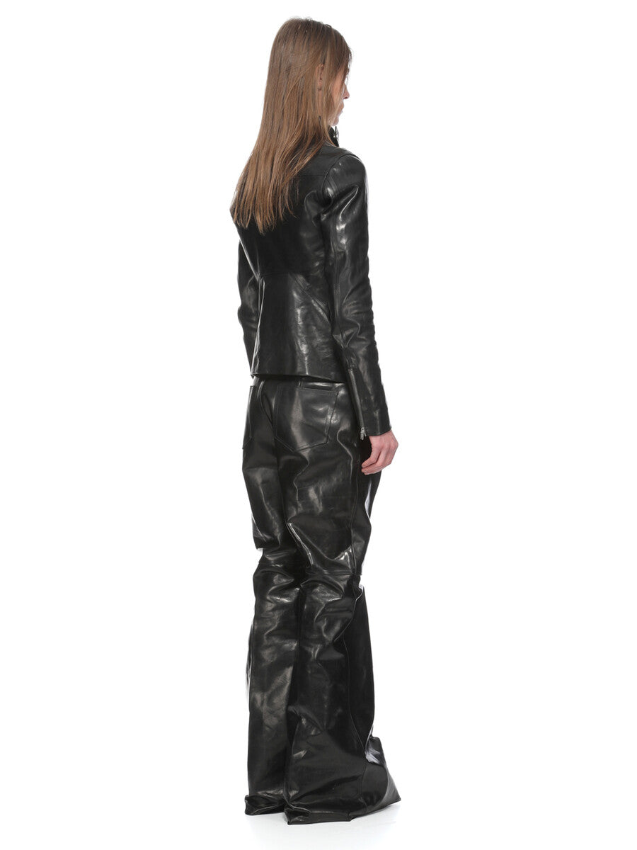 RU02F4335_LGB_09 | BOLAN BOOTCUT