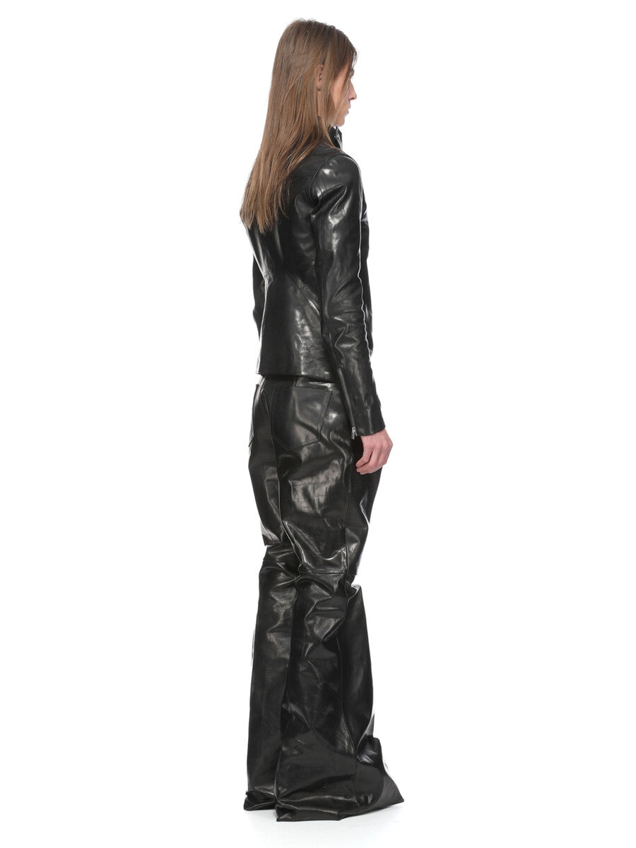 RU02F4335_LGB_09 | BOLAN BOOTCUT
