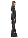 RU02F4335_LGB_09 | BOLAN BOOTCUT