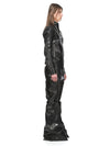 RU02F4335_LGB_09 | BOLAN BOOTCUT