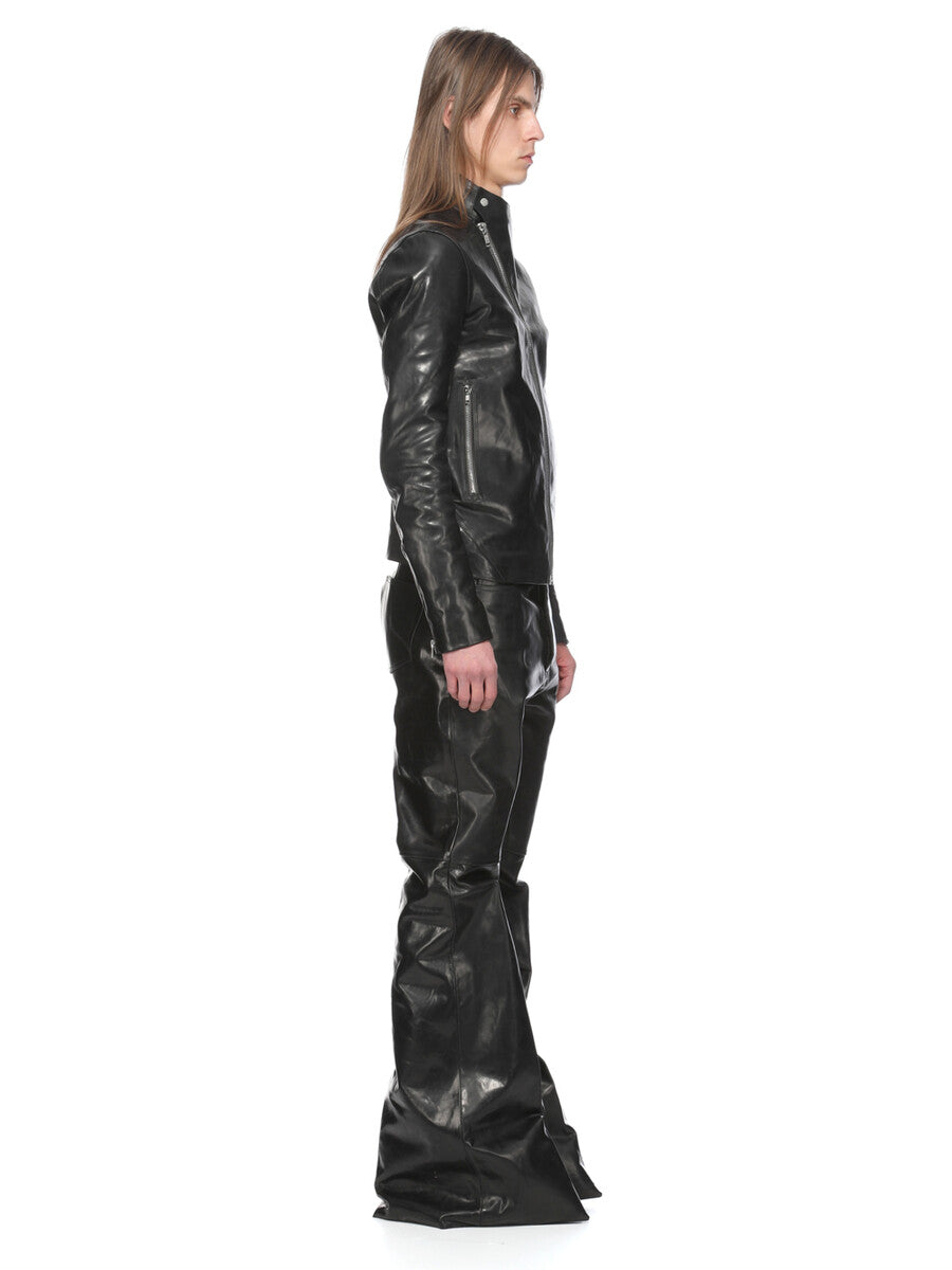 RU02F4335_LGB_09 | BOLAN BOOTCUT