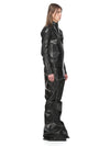 RU02F4335_LGB_09 | BOLAN BOOTCUT