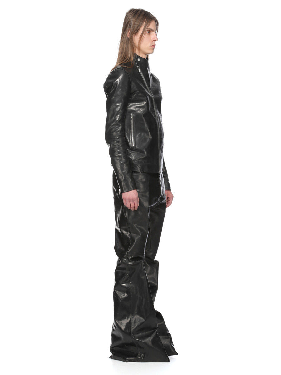 RU02F4335_LGB_09 | BOLAN BOOTCUT