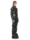 RU02F4335_LGB_09 | BOLAN BOOTCUT