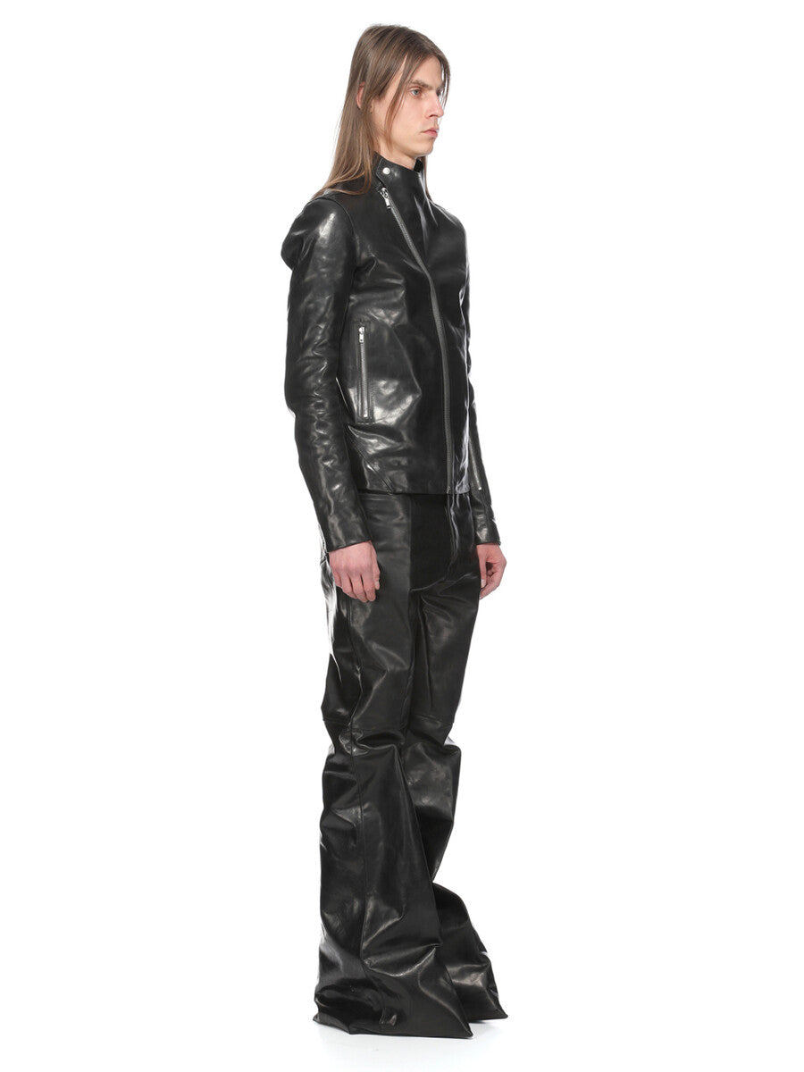 RU02F4335_LGB_09 | BOLAN BOOTCUT