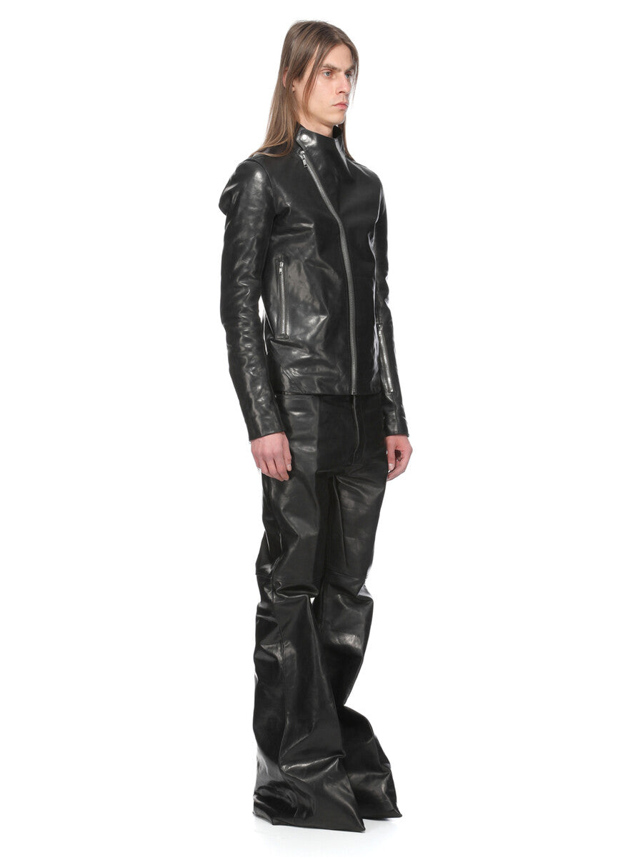 RU02F4335_LGB_09 | BOLAN BOOTCUT