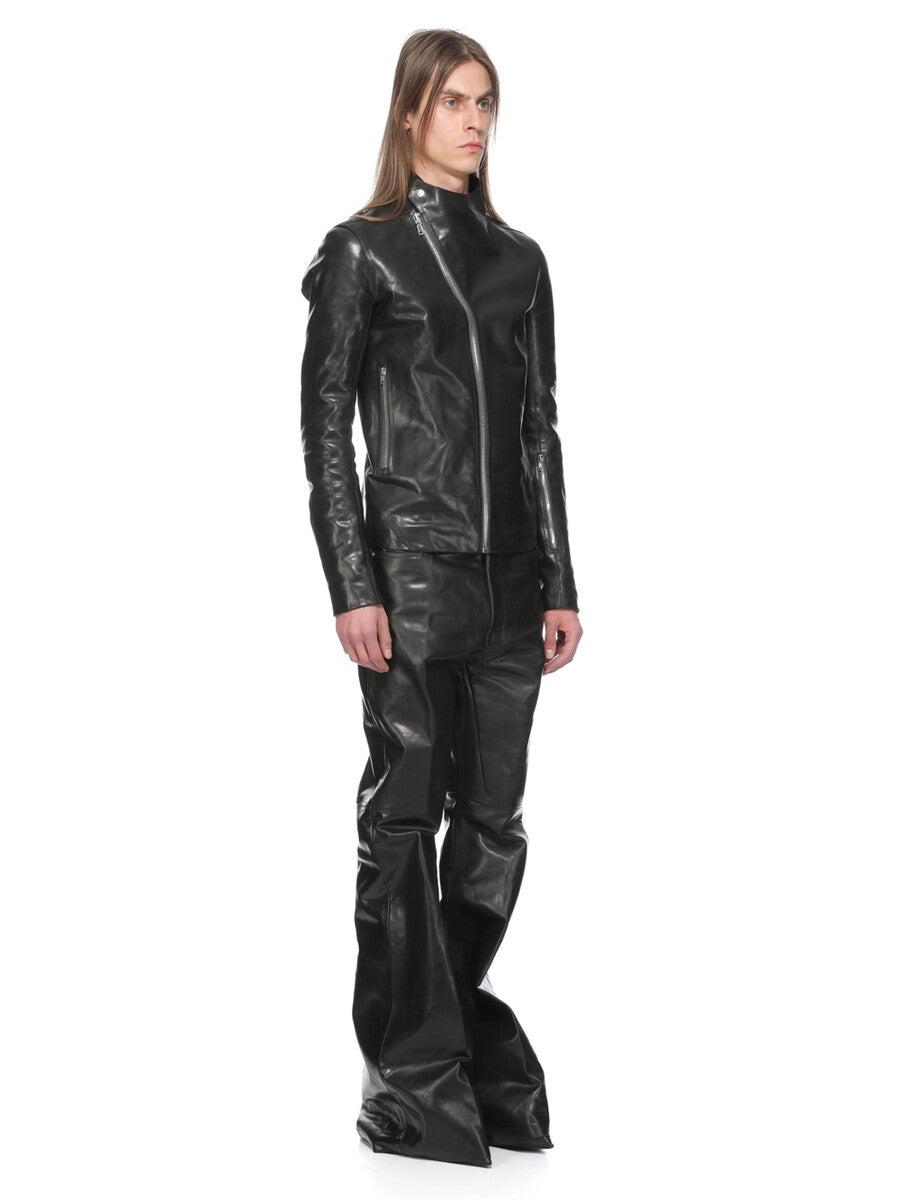 RU02F4335_LGB_09 | BOLAN BOOTCUT