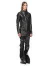 RU02F4335_LGB_09 | BOLAN BOOTCUT