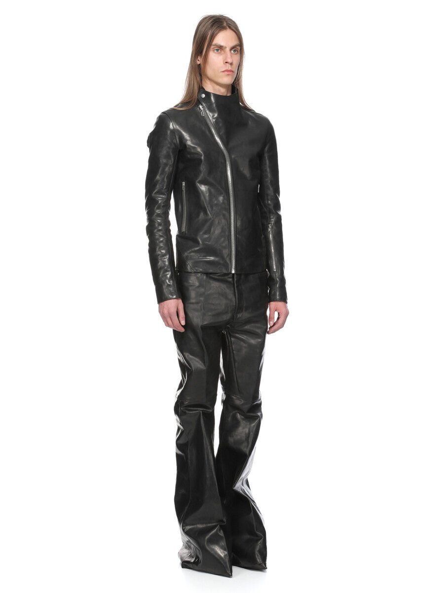 RU02F4335_LGB_09 | BOLAN BOOTCUT
