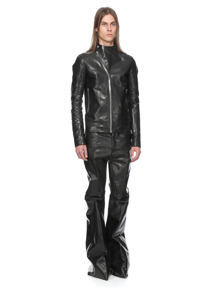 RU02F4335_LGB_09 | BOLAN BOOTCUT