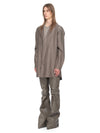 RU02F4335_LGY_34 | BOLAN BOOTCUT