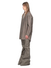 RU02F4335_LGY_34 | BOLAN BOOTCUT