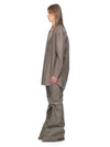 RU02F4335_LGY_34 | BOLAN BOOTCUT