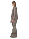RU02F4335_LGY_34 | BOLAN BOOTCUT