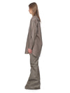 RU02F4335_LGY_34 | BOLAN BOOTCUT