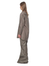 RU02F4335_LGY_34 | BOLAN BOOTCUT