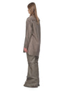 RU02F4335_LGY_34 | BOLAN BOOTCUT