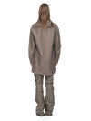 RU02F4335_LGY_34 | BOLAN BOOTCUT