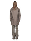 RU02F4335_LGY_34 | BOLAN BOOTCUT